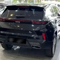 هایما s5هایما s7/ هایما s8 / خشک و صفر تحویل فوری|خودرو سواری و وانت|تهران, ستارخان|دیوار