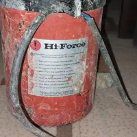 جک هیدرولیک100 تن