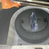 شاهین G|خودرو سواری و وانت|برازجان, |دیوار