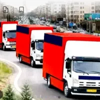 باربری صداقت
