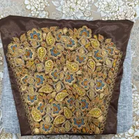 شلوار بندری