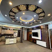 بازسازی ، نوسازی ، پیمانکاری ساختمان صفر تا 100|خدمات پیشه و مهارت|کازرون, |دیوار