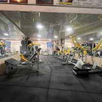 اجاره-مغازه-250m