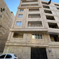 اپارتمان|فروش آپارتمان|محمدشهر, محمدشهر|دیوار