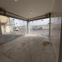 خانه ویلایی|فروش خانه و ویلا|قم, شهر قائم|دیوار