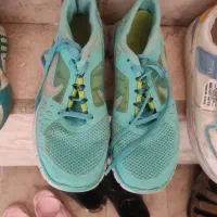 کفش و دمپایی کراکس کاملا سالم|کیف، کفش، کمربند|شاهینشهر, نظامی|دیوار