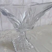 ظرف میوه و آجیل خوری