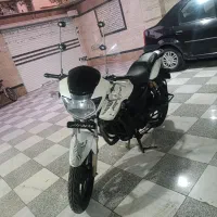 آپاچی مدل89 خوش رخ