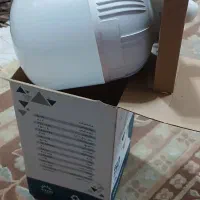 لامپ مهتابی ۵۰ وات سیدکو
