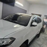 دایون y 7(شرایط)|خودرو سواری و وانت|مشهد, شریف|دیوار