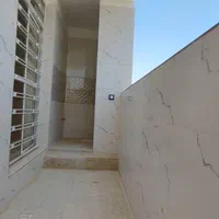 فروش واحد ۸۵ متری ۱ خوابه|فروش آپارتمان|شیراز, کرونی(خاتونک)|دیوار