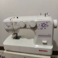 فروش چرخ خیاطی