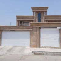 مغازه تجاری|فروش مغازه و غرفه|اهواز, سیصد دستگاه|دیوار