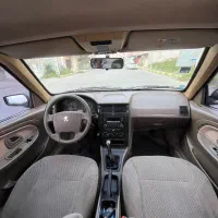 ۴۰۵دوگانه شرکت مدل ۹۶|خودرو سواری و وانت|امامزاده عبدالله, |دیوار