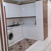 کمد دیواری ،جا کفشی، دراور