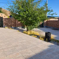 اجاره خانه ویلایی دوخوابه در ریحان‌شهر