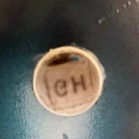 پمپ باد ۲۵۰ لیتری