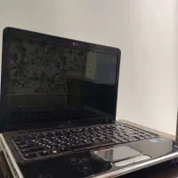 لب تاپ Hp|رایانه همراه|مشهد, طلاب|دیوار