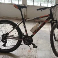 دوچرخه ویوا