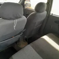 پراید فروشی|خودرو سواری و وانت|خاش, |دیوار