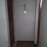 فروش-خانه-ویلایی