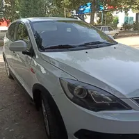 ام وی ام 315اکسلنت  سفید مدل 96