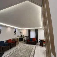 ۱۰۰متری جذاب/۲خواب پارک شهر|فروش آپارتمان|رشت, پارک شهر|دیوار