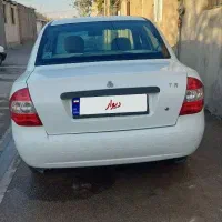 تیبا صندوق‌دار SX، مدل ۱۳۹۸|خودرو سواری و وانت|قوچان, |دیوار