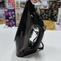 اتوبخار نوا  مدل NI-1152CRMS|اتو و لوازم اتو|بوشهر, |دیوار