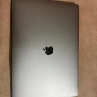 مک بوک پرو ۱۶ اینچ ‌macbook pro 16 inch