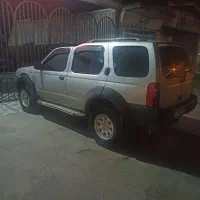 رونیز مدل۸۳بیرنگ