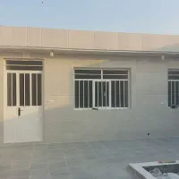 رهن خانه امیر اباد فاز ۳ (۷۰۰ واحدی ها)