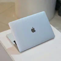 مک بوک ایر 2018 air|رایانه همراه|مشهد, شهرآرا|دیوار