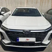 فونیکس آریزو ۸ مدل ۱۴۰۴ صفرخشک برج ۱۱
