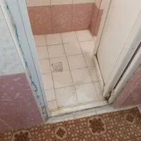 سویت تک خواب شهری  **کد116**|اجارهٔ کوتاه‌مدت آپارتمان و سوئیت|فومن, |دیوار
