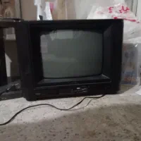 تلویزیون14 سامسونگ