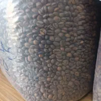 قهوه فول کافین رست تهران کیلویی960هزارتومان