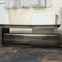 تعدادی وسایل خانه