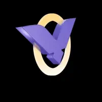 6 میلیون بونوس رایگان