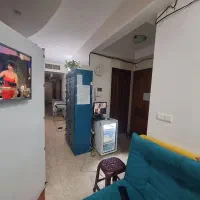 خوابگاه متروقلهک شریعتی دولت ترددآزاد پسرانه آقا|اجارهٔ کوتاه‌مدت آپارتمان و سوئیت|تهران, تختی|دیوار