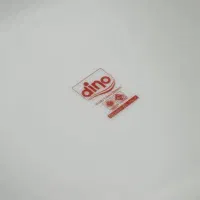 سرویس آرکوپال29پارچه دینواصلی نمکدان و سسخوری|ظروف سرو و پذیرایی|فردیس, شهرک ارم|دیوار