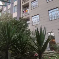 ۷۰متر دوخوابه پارکینگدار سرمایه‌گذاری