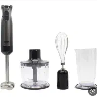 گوشت کوب برقی بیشل مدل BL-SB-013