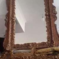 اینه کنسول