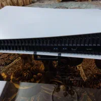 ps5|کنسول، بازی ویدئویی و آنلاین|تهران, شهرک شریعتی|دیوار