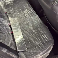 مزدا ۳تیپ‌۴کارکرد ۹۰۰۰|خودرو سواری و وانت|همدان, |دیوار