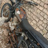 تلر مدل ۸۹ تعمیری