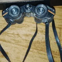 دوربین شکاری