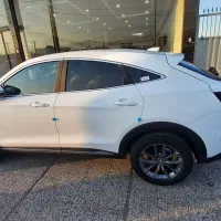 ثبت نام دیگنیتی از نمایندگی رسمی|خودرو سواری و وانت|آق قلا, |دیوار