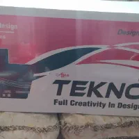 هود تکنو شیشه ای|هود|ایلام, |دیوار